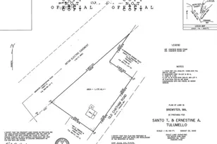 235 Old Chatham Rd, Brewster, MA 02631 - Photo 7