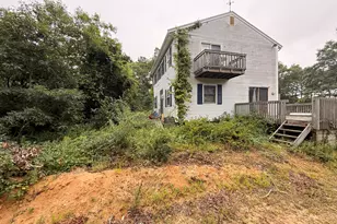 235 Old Chatham Rd, Brewster, MA 02631 - Photo 1