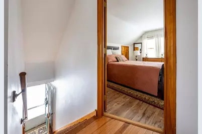 18 Jay Dee Lane, Eastham, MA 02642 - Photo 15