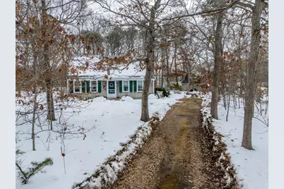18 Jay Dee Lane, Eastham, MA 02642 - Photo 25