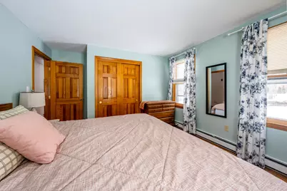 18 Jay Dee Lane, Eastham, MA 02642 - Photo 17