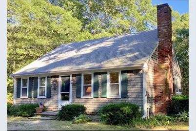 18 Jay Dee Lane, Eastham, MA 02642 - Photo 1