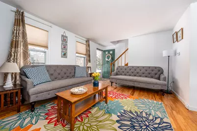 18 Jay Dee Lane, Eastham, MA 02642 - Photo 9