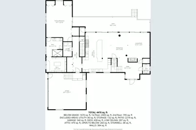 23 Middle Pond Path, Barnstable, MA 02648 - Photo 53