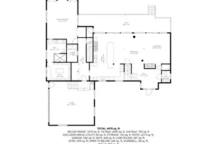 23 Middle Pond Path, Barnstable, MA 02648 - Photo 53