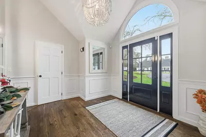 23 Middle Pond Path, Barnstable, MA 02648 - Photo 3