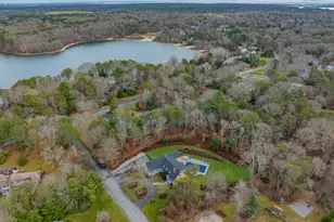 23 Middle Pond Path, Barnstable, MA 02648 - Photo 45