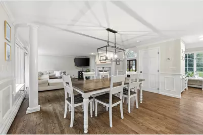 23 Middle Pond Path, Barnstable, MA 02648 - Photo 9