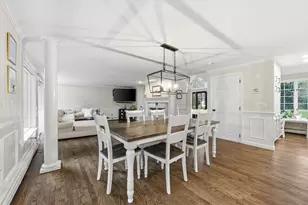 23 Middle Pond Path, Barnstable, MA 02648 - Photo 9