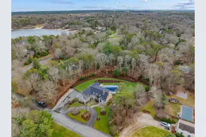 23 Middle Pond Path, Barnstable, MA 02648 - Photo 43