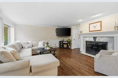 23 Middle Pond Path, Barnstable, MA 02648 - Photo 7