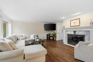 23 Middle Pond Path, Barnstable, MA 02648 - Photo 7