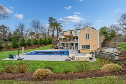 23 Middle Pond Path, Barnstable, MA 02648 - Photo 33