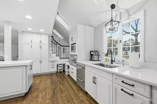 23 Middle Pond Path, Barnstable, MA 02648 - Photo 19