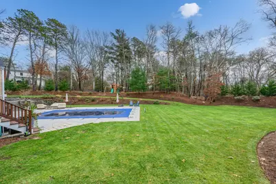 23 Middle Pond Path, Barnstable, MA 02648 - Photo 37