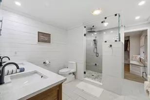 23 Middle Pond Path, Barnstable, MA 02648 - Photo 21