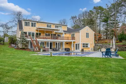 23 Middle Pond Path, Barnstable, MA 02648 - Photo 41