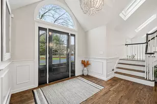 23 Middle Pond Path, Barnstable, MA 02648 - Photo 5