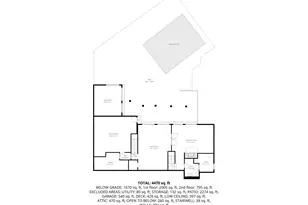 23 Middle Pond Path, Barnstable, MA 02648 - Photo 51