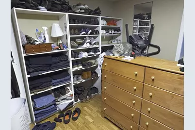 13 Allen Street, Harwich, MA 02645 - Photo 25