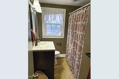 13 Allen Street, Harwich, MA 02645 - Photo 29