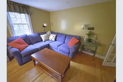 13 Allen Street, Harwich, MA 02645 - Photo 27