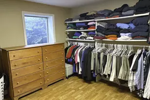 13 Allen St, Harwich, MA 02645 - Photo 15