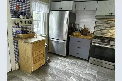 13 Allen Street, Harwich, MA 02645 - Photo 11