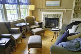 13 Allen St, Harwich, MA 02645 - Photo 9