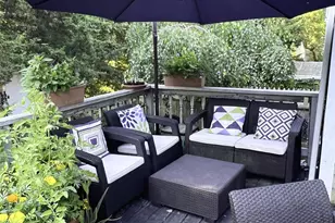 13 Allen St, Harwich, MA 02645 - Photo 7