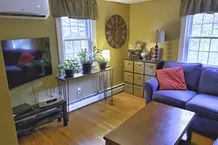 13 Allen St, Harwich, MA 02645 - Photo 13