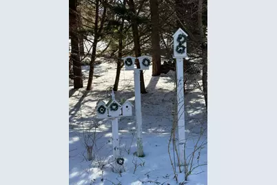 13 Allen Street, Harwich, MA 02645 - Photo 17