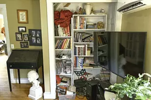 13 Allen St, Harwich, MA 02645 - Photo 17