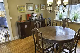 13 Allen St, Harwich, MA 02645 - Photo 11