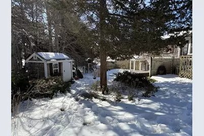 13 Allen Street, Harwich, MA 02645 - Photo 15