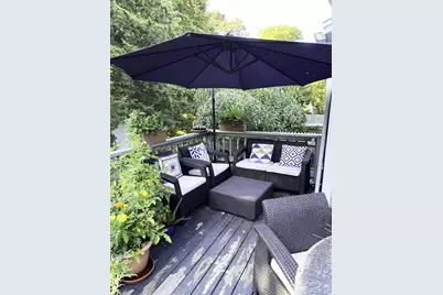 13 Allen Street, Harwich, MA 02645 - Photo 5