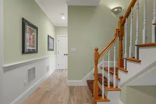 9 Horseshoe Bend Way, Mashpee, MA 02649 - Photo 55