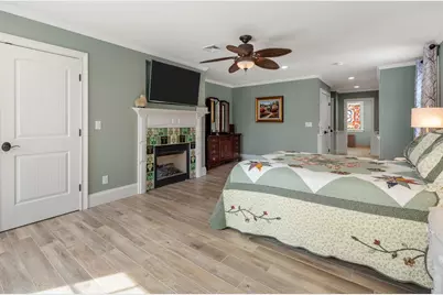9 Horseshoe Bend Way, Mashpee, MA 02649 - Photo 33