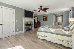 9 Horseshoe Bend Way, Mashpee, MA 02649 - Photo 33