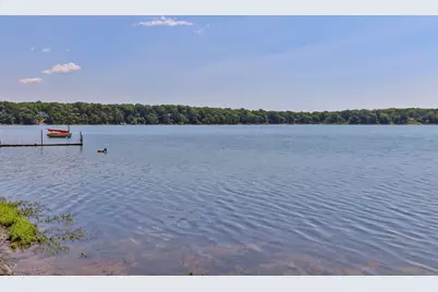9 Horseshoe Bend Way, Mashpee, MA 02649 - Photo 77