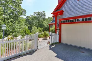 9 Horseshoe Bend Way, Mashpee, MA 02649 - Photo 63