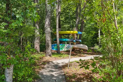 9 Horseshoe Bend Way, Mashpee, MA 02649 - Photo 79