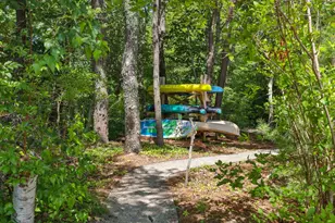 9 Horseshoe Bend Way, Mashpee, MA 02649 - Photo 79