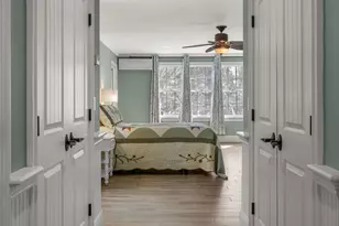9 Horseshoe Bend Way, Mashpee, MA 02649 - Photo 29