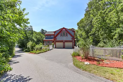 9 Horseshoe Bend Way, Mashpee, MA 02649 - Photo 61