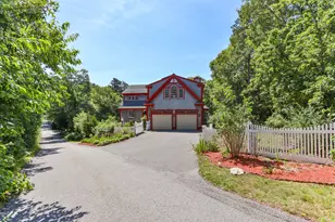 9 Horseshoe Bend Way, Mashpee, MA 02649 - Photo 61