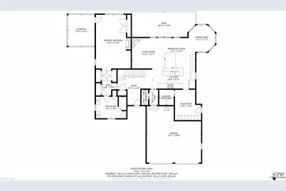9 Horseshoe Bend Way, Mashpee, MA 02649 - Photo 85