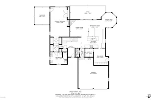9 Horseshoe Bend Way, Mashpee, MA 02649 - Photo 85