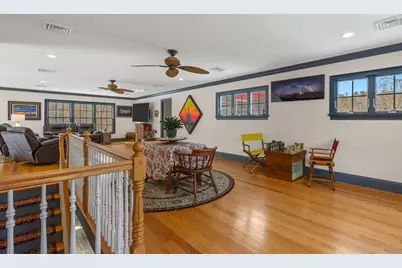 9 Horseshoe Bend Way, Mashpee, MA 02649 - Photo 41