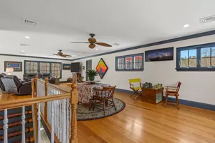 9 Horseshoe Bend Way, Mashpee, MA 02649 - Photo 41